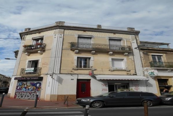 28_PLACE_EMILE_COMBE_IMMEUBLE_IGS_CAPRIM_QUARTIER_BEAUX_ARTS