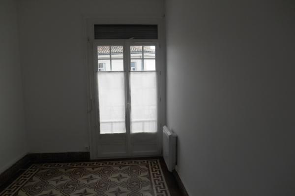 28_PLACE_EMILE_COMBE_06_CHAMBRE1_IGS_CAPRIM_QUARTIER_BEAUX_ARTS