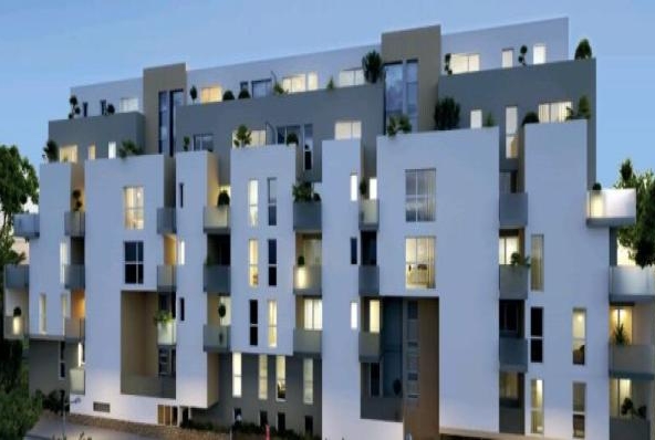 PURE_AIGUELONGUE_RESIDENCE_MONTPELLIER_FACULTE_LETTRES_IGS_CAPRIM