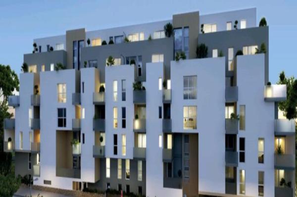 PURE_AIGUELONGUE_RESIDENCE_MONTPELLIER_FACULTE_LETTRES_IGS_CAPRIM