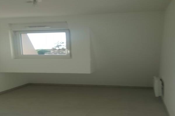 PURE_AIGUELONGUE_A32_CHAMBRE_MONTPELLIER_FACULTE_LETTRES_IGS_CAPRIM