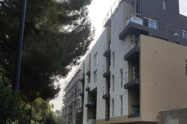PURE_AIGUELONGUE_RESIDENCE0_MONTPELLIER_FACULTE_LETTRES_IGS_CAPRIM