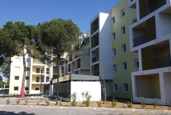 MALAGA_RESIDENCE8_IGS_CAPRIM_MONTPELLIER_PROCHE_OVALIE