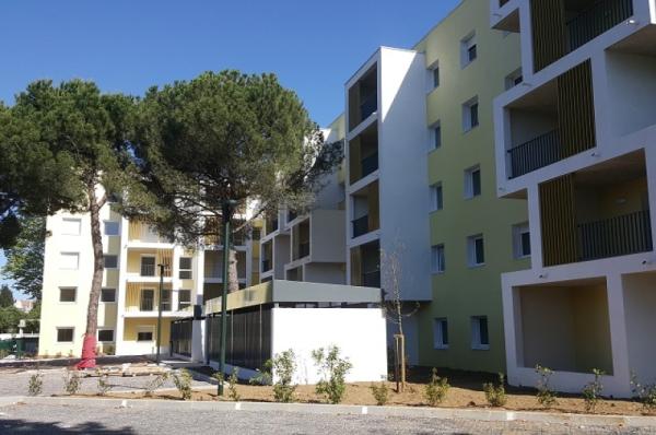 MALAGA_RESIDENCE8_IGS_CAPRIM_MONTPELLIER_PROCHE_OVALIE