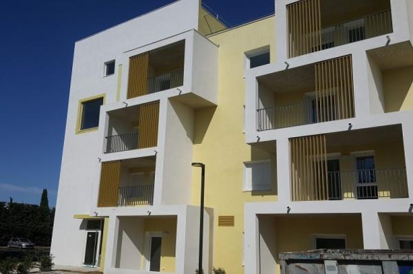 MALAGA_RESIDENCE7_IGS_CAPRIM_MONTPELLIER_PROCHE_OVALIE