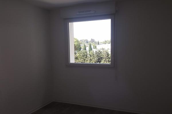 MALAGA_B24_CHAMBRE_IGS_CAPRIM_MONTPELLIER_PROCHE_OVALIE