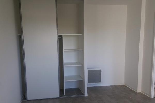 MALAGA_B24_PLACARD_CHAMBRE_IGS_CAPRIM_MONTPELLIER_PROCHE_OVALIE