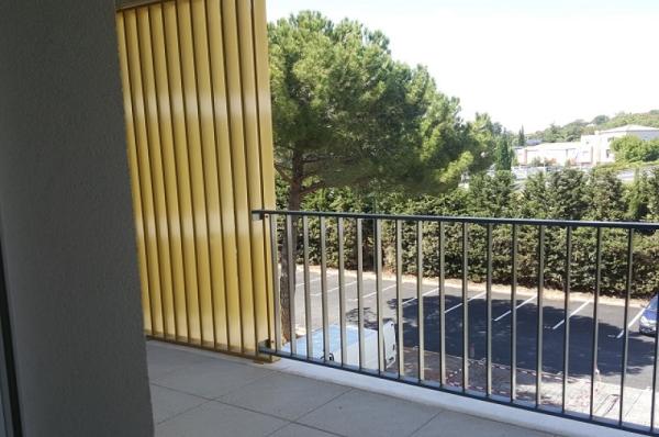 MALAGA_B24_TERRASSE_IGS_CAPRIM_MONTPELLIER_PROCHE_OVALIE