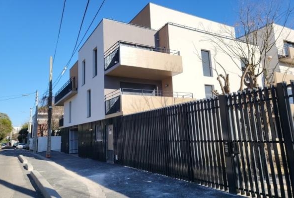 ROYAL_TEDENAT_RESIDENCE_IGS_CAPRIM_MONTPELLIER_QUARTIER_CHAMBERTE