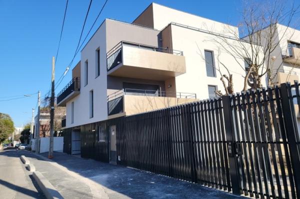 ROYAL_TEDENAT_RESIDENCE_IGS_CAPRIM_MONTPELLIER_QUARTIER_CHAMBERTE