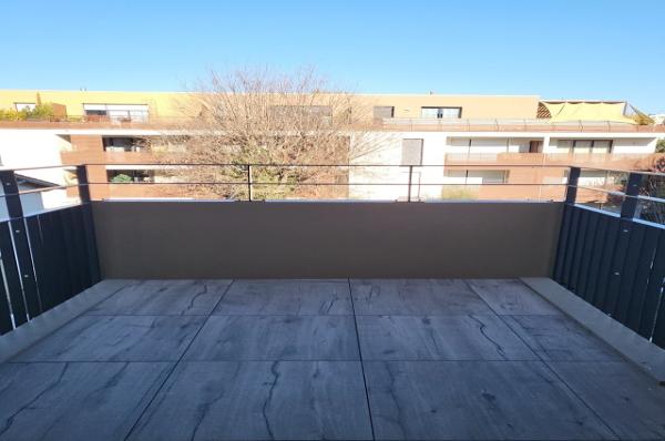 ROYAL_TEDENAT_B23_TERRASSE_IGS_CAPRIM_MONTPELLIER_QUARTIER_CHAMBERTE