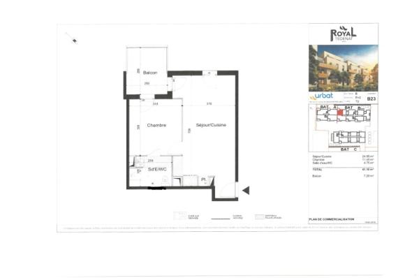 ROYAL_TEDENAT_PLAN_B23_IGS_CAPRIM_MONTPELLIER_QUARTIER_CHAMBERTE