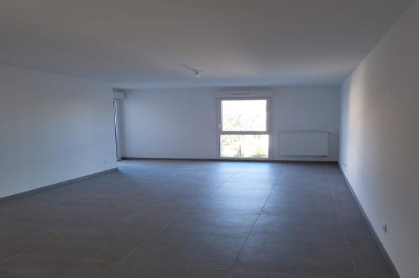 ROYAL_TEDENAT_B23_SEJOUR_IGS_CAPRIM_MONTPELLIER_QUARTIER_CHAMBERTE