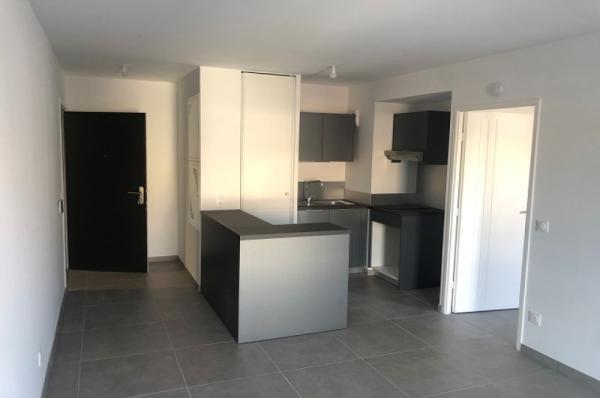 ROYAL_TEDENAT_B23_CUISINE_IGS_CAPRIM_MONTPELLIER_QUARTIER_CHAMBERTE