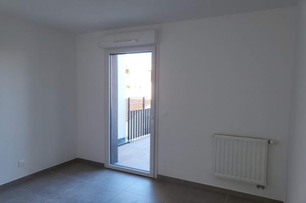 ROYAL_TEDENAT_B23_CHAMBRE_IGS_CAPRIM_MONTPELLIER_QUARTIER_CHAMBERTE