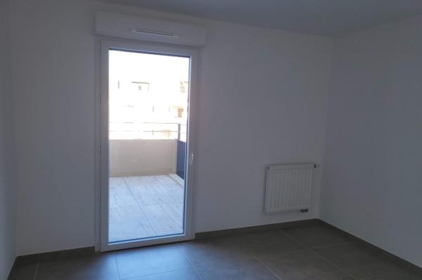 ROYAL_TEDENAT_B23_CHAMBRE1_IGS_CAPRIM_MONTPELLIER_QUARTIER_CHAMBERTE