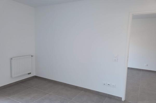 ROYAL_TEDENAT_B23_CHAMBRE2_IGS_CAPRIM_MONTPELLIER_QUARTIER_CHAMBERTE