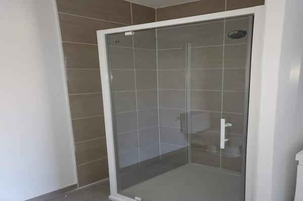 ROYAL_TEDENAT_B23_SDE1_IGS_CAPRIM_MONTPELLIER_QUARTIER_CHAMBERTE