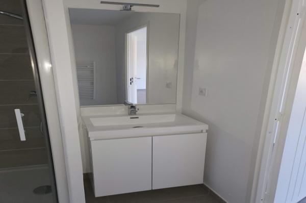 ROYAL_TEDENAT_B23_SDE_IGS_CAPRIM_MONTPELLIER_QUARTIER_CHAMBERTE