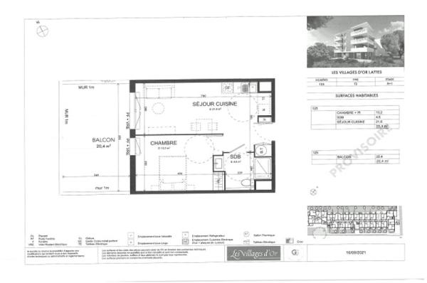 PLAN_T2_125