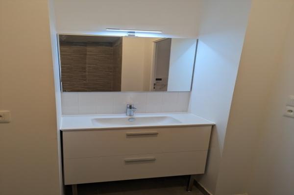 Meuble-SDB