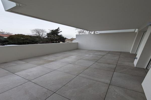 Terrasse_2