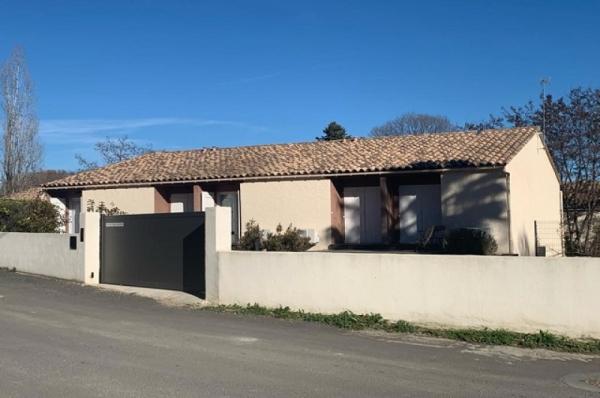 1.1.CLOS_BELLE_PIERRE_EXTERIEUR_RESIDENCE_MONTFERRIER_SUR_LEZ_IGS_CAPRIM_MONTPELLIER.w