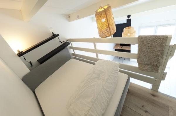 7.7.CHAMBRE