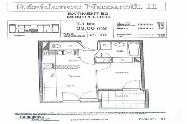 NAZARETH_210