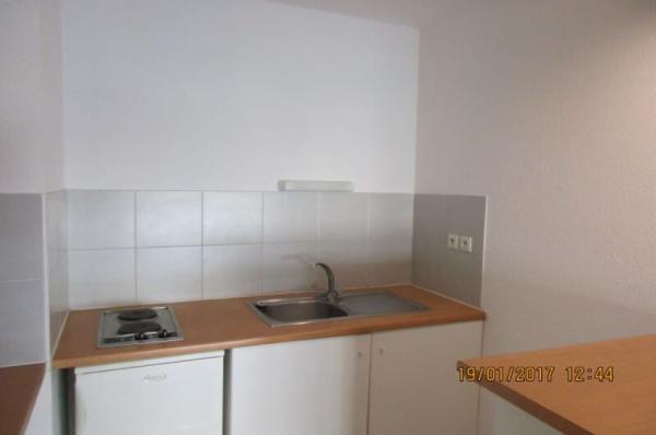 ARTEMIS2_501_CUISINE_MONTPELLIER_IGS_CAPRIM