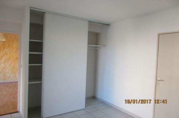 ARTEMIS2_501_CHAMBRE_MONTPELLIER_IGS_CAPRIM