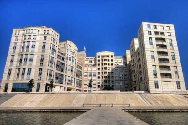 ARTEMIS_II_501_RIVES_DU_LEZ_MONTPELLIER_CAPRIM_Imme