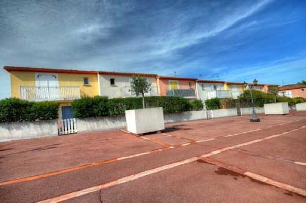 PIC_SAINT_LOUP_FACADES0_IGS_CAPRIM_MONTPELLIER