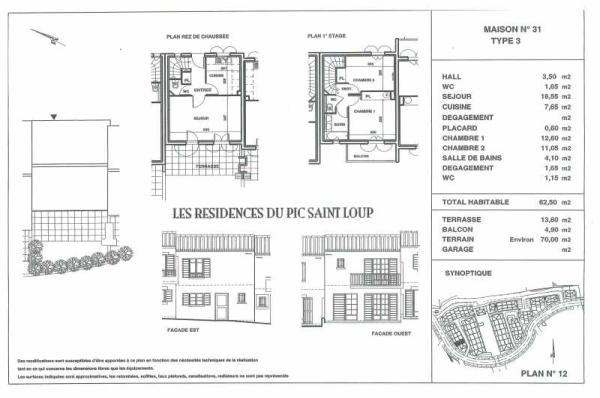 PIC_SAINT_LOUP_31_PLAN_IGS_CAPRIM_MONTPELLIER