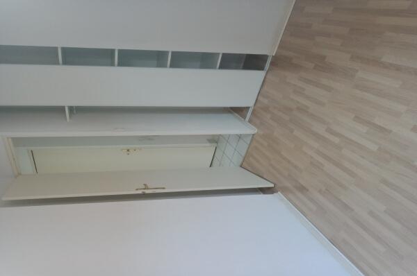 PIC_SAINT_LOUP_CHAMBRE_PLACARD_IGS_CAPRIM_MONTPELLIER