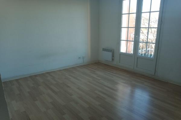 PIC_SAINT_LOUP_CHAMBRE2_PLACARD_IGS_CAPRIM_MONTPELLIER