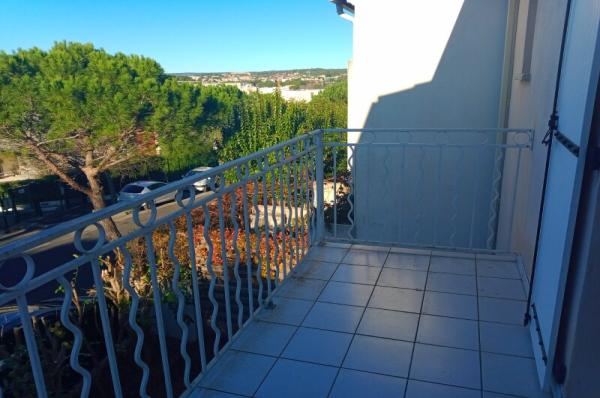 PIC_SAINT_LOUP_CHAMBRE_TERRASSE_IGS_CAPRIM_MONTPELLIER