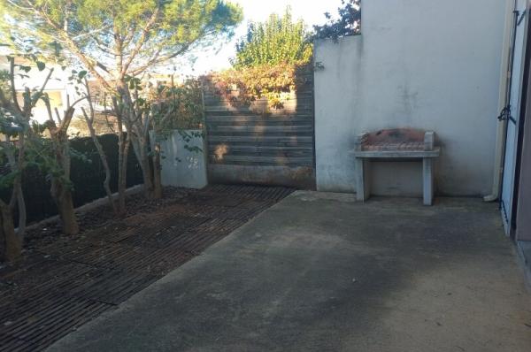 PIC_SAINT_LOUP_JARDINET_IGS_CAPRIM_MONTPELLIER