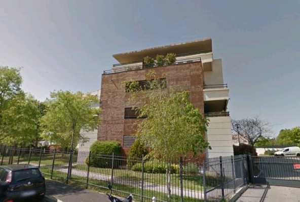 SOLEIL_D'AIGUELONGUE_IMME_IGS_CAPRIM_MONTPELLIER
