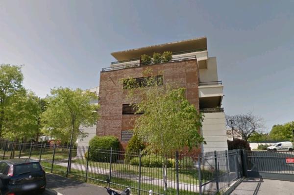 SOLEIL_D'AIGUELONGUE_IMME_IGS_CAPRIM_MONTPELLIER