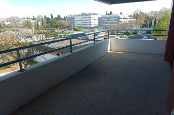 SOLEIL_D'AIGUELONGUE_TERRASSE_8_IGS_CAPRIM_MONTPELLIER