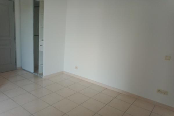 SOLEIL_D'AIGUELONGUE_CHAMBRE2_8_IGS_CAPRIM_MONTPELLIER