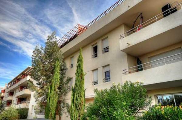 ALLEE_DES_OLIVIERS_IMME_GRISETTES_SABINES_IGS_CAPRIM_MONTPELLIER