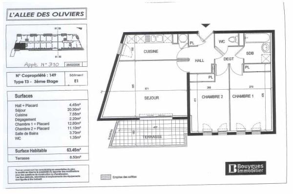 ALLEE_DES_OLIVIERS_310