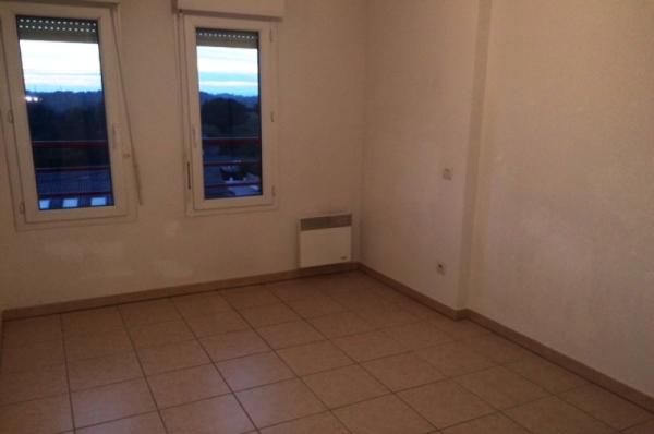 ALLEE_DES_OLIVIERS_310_CHAMBRE_GRISETTES_SABINES_IGS_CAPRIM_MONTPELLIER