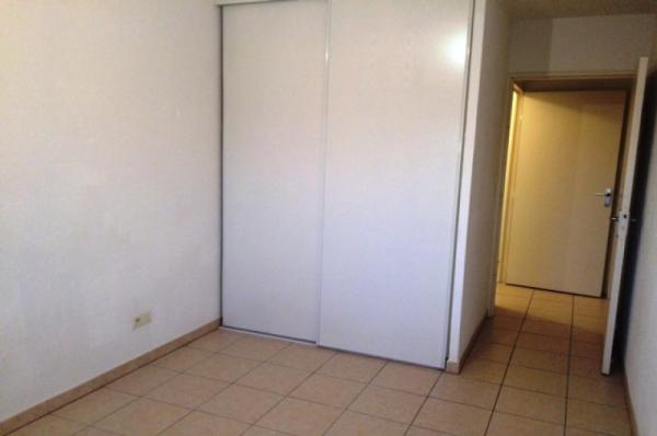 ALLEE_DES_OLIVIERS_310_CHAMBRE2_GRISETTES_SABINES_IGS_CAPRIM_MONTPELLIER