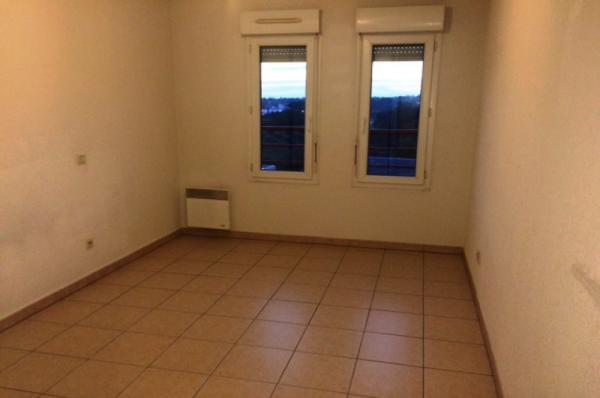 ALLEE_DES_OLIVIERS_310_CHAMBRE3_GRISETTES_SABINES_IGS_CAPRIM_MONTPELLIER