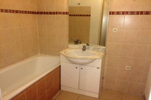 ALLEE_DES_OLIVIERS_310_BAINS_GRISETTES_SABINES_IGS_CAPRIM_MONTPELLIER