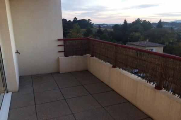 ALLEE_DES_OLIVIERS_310_TERRASSE_GRISETTES_SABINES_IGS_CAPRIM_MONTPELLIER
