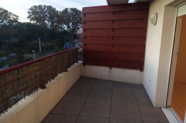 ALLEE_DES_OLIVIERS_310_TERRASSE2_GRISETTES_SABINES_IGS_CAPRIM_MONTPELLIER